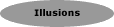 Illusions